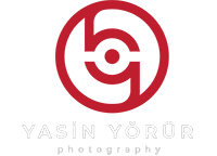 yasinyorur